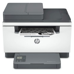 Лазерно МФУ HP LaserJet MFP M234sdw Trad Printer Лазерно МФУ HP LaserJet MFP M234sdw Trad Printer