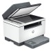 Лазерно МФУ HP LaserJet MFP M234sdw Trad Printer Лазерно МФУ HP LaserJet MFP M234sdw Trad Printer