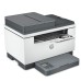 Лазерно МФУ HP LaserJet MFP M234sdw Trad Printer Лазерно МФУ HP LaserJet MFP M234sdw Trad Printer