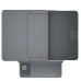 Лазерно МФУ HP LaserJet MFP M234sdw Trad Printer Лазерно МФУ HP LaserJet MFP M234sdw Trad Printer