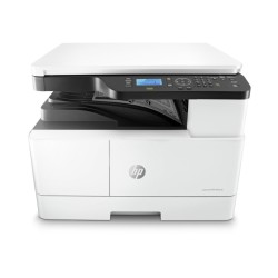 Лазерно МФУ HP LaserJet MFP M442dn Лазерно МФУ HP LaserJet MFP M442dn