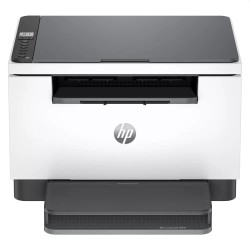 Лазерно МФУ HP LaserJet MFP M234d Printer Лазерно МФУ HP LaserJet MFP M234d Printer