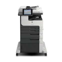 Лазерно МФУ HP LaserJet Enterprise MFP M725f Лазерно МФУ HP LaserJet Enterprise MFP M725f