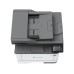 Лазерно МФУ LEXMARK MX431adn A4 Monochrome Laser MFP