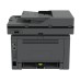 Лазерно МФУ LEXMARK MX431adn A4 Monochrome Laser MFP