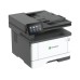 Лазерно МФУ LEXMARK MX432adwe A4 Monochrome Laser MFP
