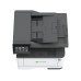 Лазерно МФУ LEXMARK MX432adwe A4 Monochrome Laser MFP