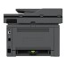 Лазерно МФУ LEXMARK MX432adwe A4 Monochrome Laser MFP