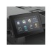 Лазерно МФУ LEXMARK MX432adwe A4 Monochrome Laser MFP