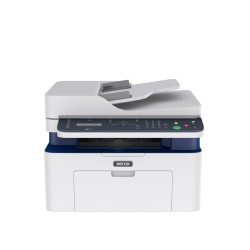 Лазерно МФУ XEROX B115 Mono Multifunction Printer Лазерно МФУ XEROX B115 Mono Multifunction Printer