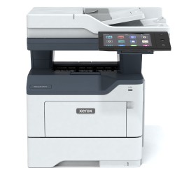 Лазерно МФУ XEROX VersaLink B415 MFP Лазерно МФУ XEROX VersaLink B415 MFP