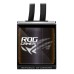 Водно охлаждане ASUS ROG Strix SLC IV 360 ARGB LCD Водно охлаждане ASUS ROG Strix SLC IV 360 ARGB LCD