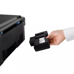 Периферна опция CANON MC-G04 Maintenance Cartridge