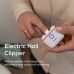 Уред за маникюр и педикюр BEURER MP 10 Nailclipper GP