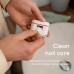 Уред за маникюр и педикюр BEURER MP 10 Nailclipper GP