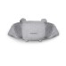 Масажори BEURER MG 154 3D Battery-Powered Neck Massager 4 massage heads + 2 massage fingers; 2 speed; Hands-free; Automatic switch-off; Heat function; Washable removable cover Масажори BEURER MG 154 3D Battery-Powered Neck Massager 4 massage heads + 2 massage fingers; 2 speed; Hands-free; Automatic switch-off; Heat function; Washable removable cover