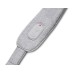 Масажори BEURER MG 154 3D Battery-Powered Neck Massager 4 massage heads + 2 massage fingers; 2 speed; Hands-free; Automatic switch-off; Heat function; Washable removable cover Масажори BEURER MG 154 3D Battery-Powered Neck Massager 4 massage heads + 2 massage fingers; 2 speed; Hands-free; Automatic switch-off; Heat function; Washable removable cover