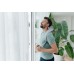 Масажори BEURER MG 154 3D Battery-Powered Neck Massager 4 massage heads + 2 massage fingers; 2 speed; Hands-free; Automatic switch-off; Heat function; Washable removable cover Масажори BEURER MG 154 3D Battery-Powered Neck Massager 4 massage heads + 2 massage fingers; 2 speed; Hands-free; Automatic switch-off; Heat function; Washable removable cover