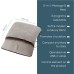 Масажори BEURER FM 28 Compact foot massager 2 in 1: Vibration massager and foot warmer; 3 programs; Operation via USB-C cable; up to size 43; auto switch-off after 20 min