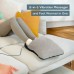 Масажори BEURER FM 28 Compact foot massager 2 in 1: Vibration massager and foot warmer; 3 programs; Operation via USB-C cable; up to size 43; auto switch-off after 20 min