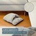 Масажори BEURER FM 28 Compact foot massager 2 in 1: Vibration massager and foot warmer; 3 programs; Operation via USB-C cable; up to size 43; auto switch-off after 20 min
