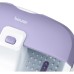 Масажори BEURER FB 12 foot spa; bubble massage vibration massage Масажори BEURER FB 12 foot spa; bubble massage vibration massage