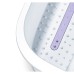 Масажори BEURER FB 12 foot spa; bubble massage vibration massage Масажори BEURER FB 12 foot spa; bubble massage vibration massage
