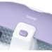 Масажори BEURER FB 12 foot spa; bubble massage vibration massage Масажори BEURER FB 12 foot spa; bubble massage vibration massage