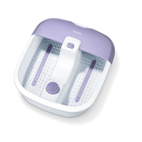 Масажори BEURER FB 12 foot spa; bubble massage vibration massage Масажори BEURER FB 12 foot spa; bubble massage vibration massage