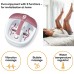 Масажори BEURER FB 35 Foot spa with aromatherapy Foot spa with pedicure