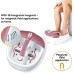 Масажори BEURER FB 35 Foot spa with aromatherapy Foot spa with pedicure