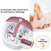 Масажори BEURER FB 35 Foot spa with aromatherapy Foot spa with pedicure