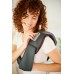 Масажори BEURER MG 151 3D Shiatsu massager;for shoulders neck Масажори BEURER MG 151 3D Shiatsu massager;for shoulders neck