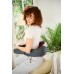 Масажори BEURER MG 151 3D Shiatsu massager;for shoulders neck Масажори BEURER MG 151 3D Shiatsu massager;for shoulders neck