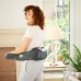 Масажори BEURER MG 151 3D Shiatsu massager;for shoulders neck Масажори BEURER MG 151 3D Shiatsu massager;for shoulders neck