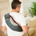 Масажори BEURER MG 151 3D Shiatsu massager;for shoulders neck Масажори BEURER MG 151 3D Shiatsu massager;for shoulders neck