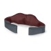 Масажори BEURER MG 151 3D Shiatsu massager;for shoulders neck Масажори BEURER MG 151 3D Shiatsu massager;for shoulders neck