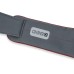 Масажори BEURER MG 151 3D Shiatsu massager;for shoulders neck Масажори BEURER MG 151 3D Shiatsu massager;for shoulders neck