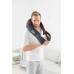 Масажори BEURER MG 151 3D Shiatsu massager;for shoulders neck Масажори BEURER MG 151 3D Shiatsu massager;for shoulders neck