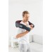 Масажори BEURER MG 151 3D Shiatsu massager;for shoulders neck Масажори BEURER MG 151 3D Shiatsu massager;for shoulders neck