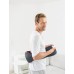 Масажори BEURER MG 151 3D Shiatsu massager;for shoulders neck Масажори BEURER MG 151 3D Shiatsu massager;for shoulders neck