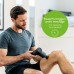Масажори BEURER MG 185 deep tissue massager 9 intensity levels & 3 massage programmes Масажори BEURER MG 185 deep tissue massager 9 intensity levels & 3 massage programmes