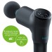 Масажори BEURER MG 185 deep tissue massager 9 intensity levels & 3 massage programmes Масажори BEURER MG 185 deep tissue massager 9 intensity levels & 3 massage programmes