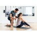 Масажори BEURER MG 185 deep tissue massager 9 intensity levels & 3 massage programmes Масажори BEURER MG 185 deep tissue massager 9 intensity levels & 3 massage programmes