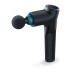 Масажори BEURER MG 185 deep tissue massager 9 intensity levels & 3 massage programmes Масажори BEURER MG 185 deep tissue massager 9 intensity levels & 3 massage programmes