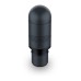 Масажори BEURER MG 185 deep tissue massager 9 intensity levels & 3 massage programmes Масажори BEURER MG 185 deep tissue massager 9 intensity levels & 3 massage programmes