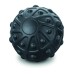 Масажори BEURER MG 10 massage ball with vibration 2 intensity levels Масажори BEURER MG 10 massage ball with vibration 2 intensity levels