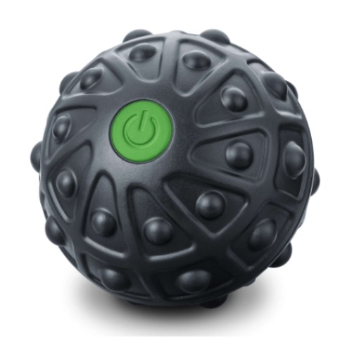 Масажори BEURER MG 10 massage ball with vibration 2 intensity levels Масажори BEURER MG 10 massage ball with vibration 2 intensity levels