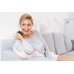 Масажори BEURER MG 10 massage ball with vibration 2 intensity levels Масажори BEURER MG 10 massage ball with vibration 2 intensity levels