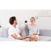 Масажори BEURER MG 10 massage ball with vibration 2 intensity levels Масажори BEURER MG 10 massage ball with vibration 2 intensity levels